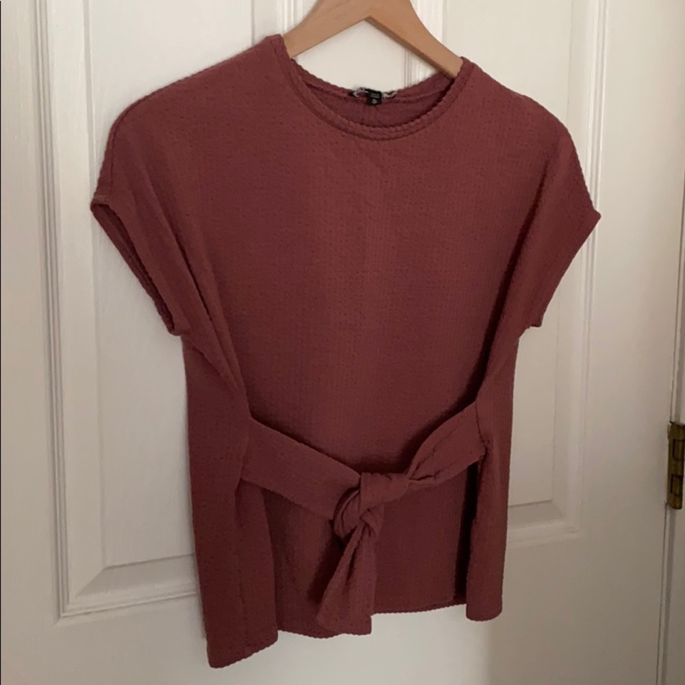 Express top - Picture 4 of 4
